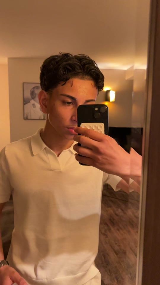 TikTok video thumbnail by asmet.mrs