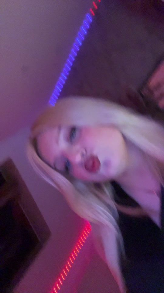 TikTok video thumbnail by larivka