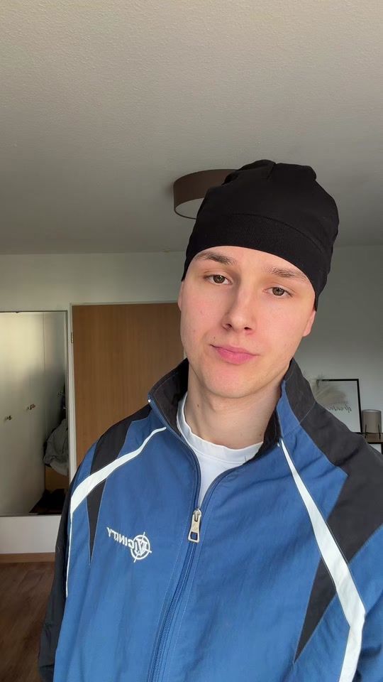 TikTok video thumbnail by nick.aachen