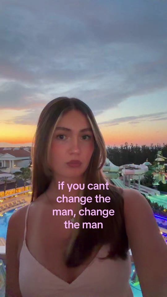 TikTok video thumbnail by nika.shw