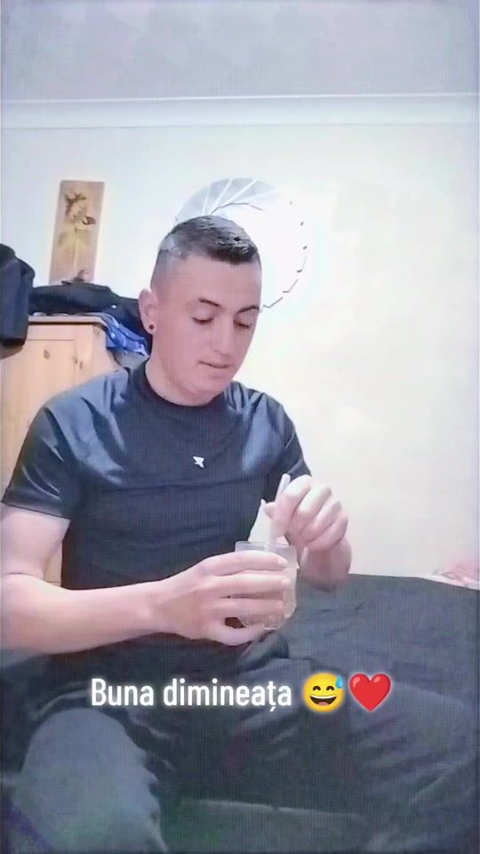 TikTok video thumbnail by vladutuuuu