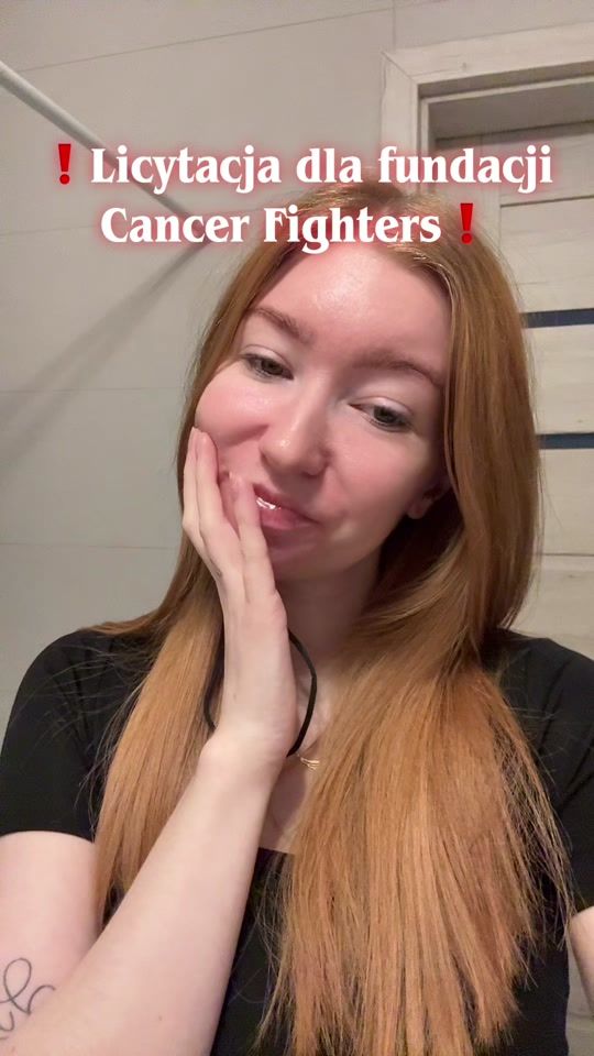 TikTok video thumbnail by _sunsola