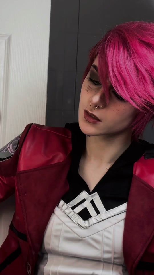 TikTok video thumbnail by chuchunies