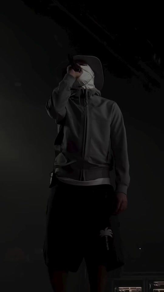 TikTok video thumbnail by sss.tcbr