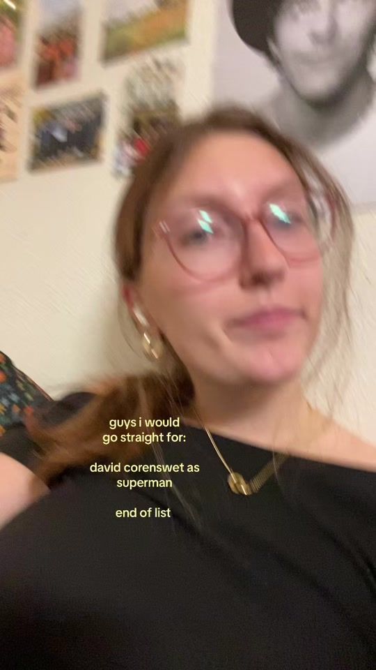 TikTok video thumbnail by yelenasversion