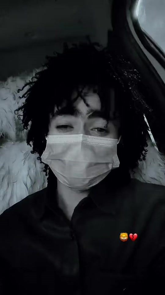 TikTok video thumbnail by mo.user557849