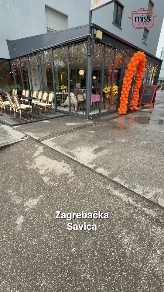 TikTok video thumbnail by missgastro