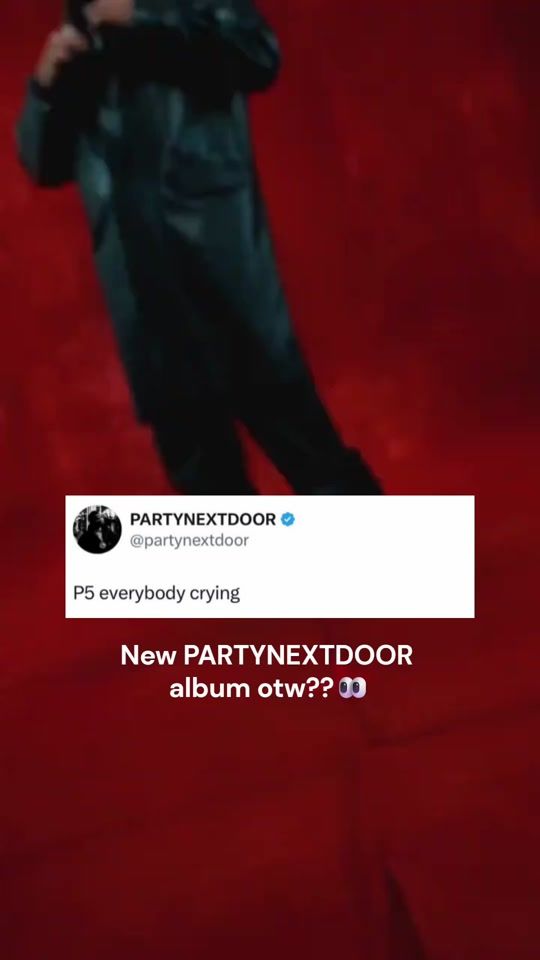 TikTok video thumbnail by vibeandrepeat