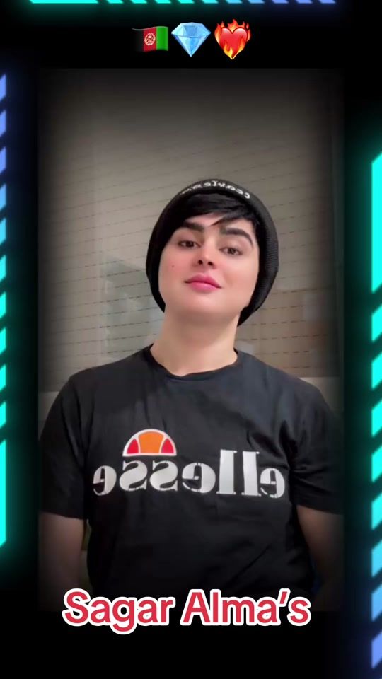 TikTok video thumbnail by sagar_almas