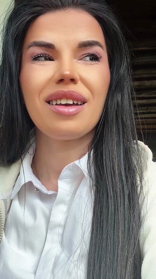 TikTok video thumbnail by ciuci_t