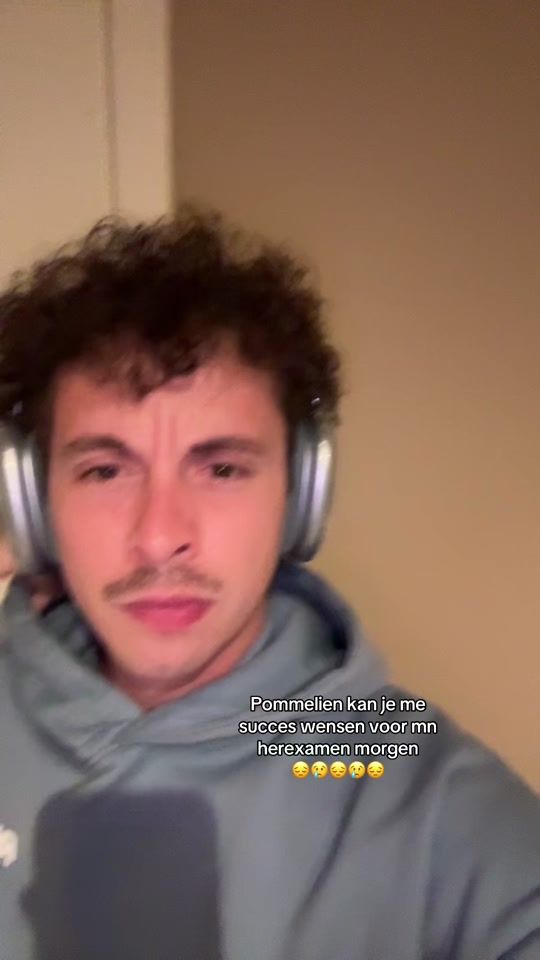 TikTok video thumbnail by doganmartens