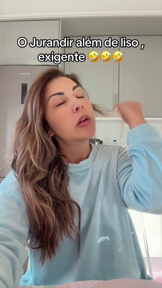 TikTok video thumbnail by ellannero