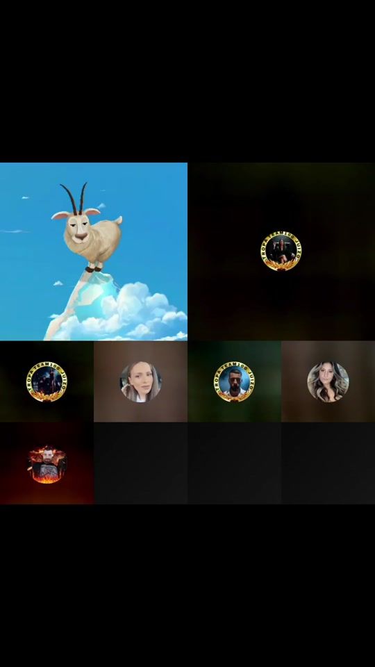 TikTok video thumbnail by naocriticar86