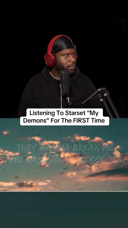 TikTok video thumbnail by nathanbrownactor