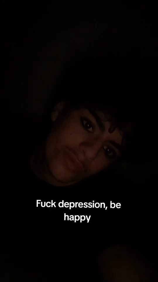 TikTok video thumbnail by lardo827