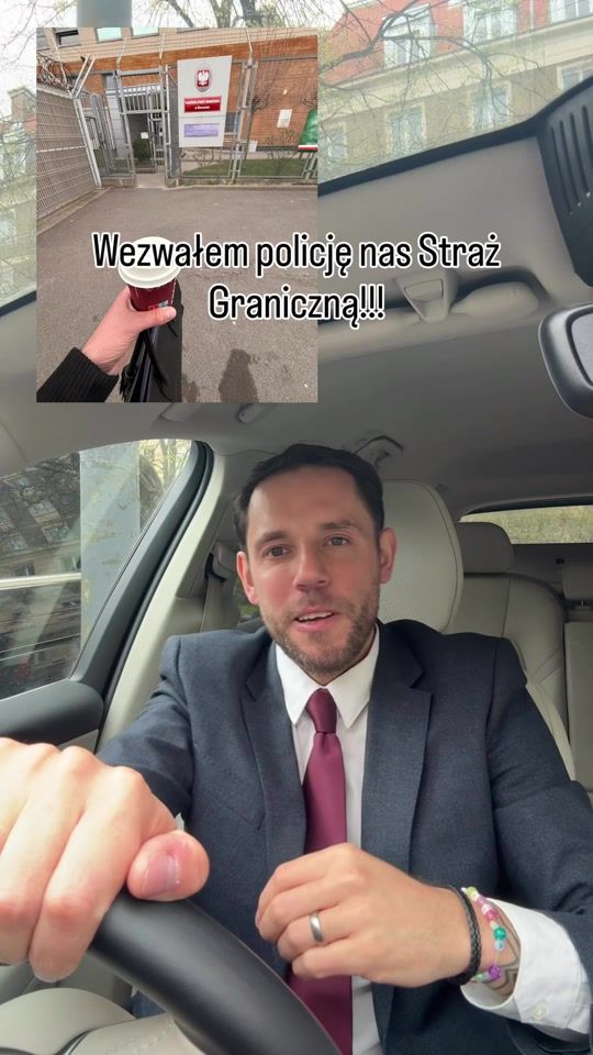 TikTok video thumbnail by dawid.dehnert