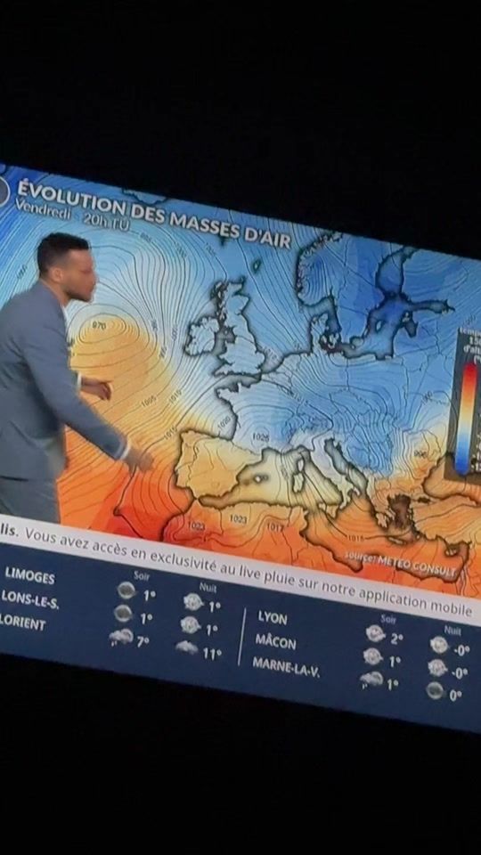 TikTok video thumbnail by jamilalkz