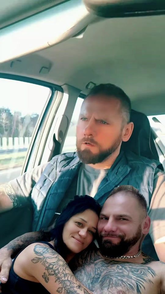 TikTok video thumbnail by tomaszpabin