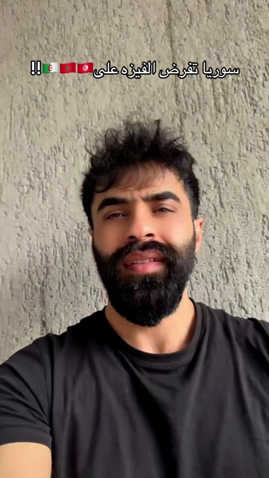 TikTok video thumbnail by mh_omar_