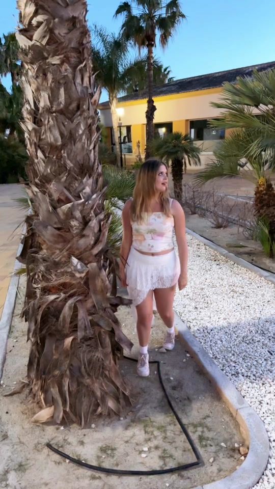 TikTok video thumbnail by gianadekat