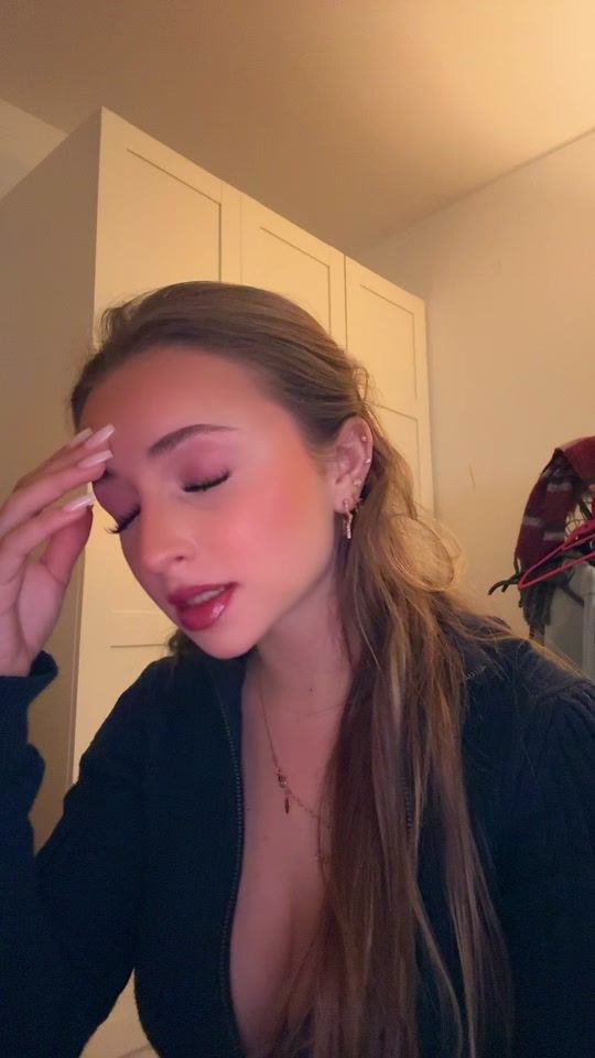 TikTok video thumbnail by sofiapalmaduarte