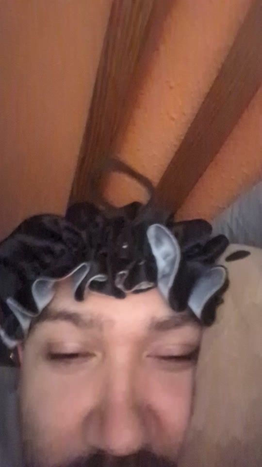 TikTok video thumbnail by mrthirdperson