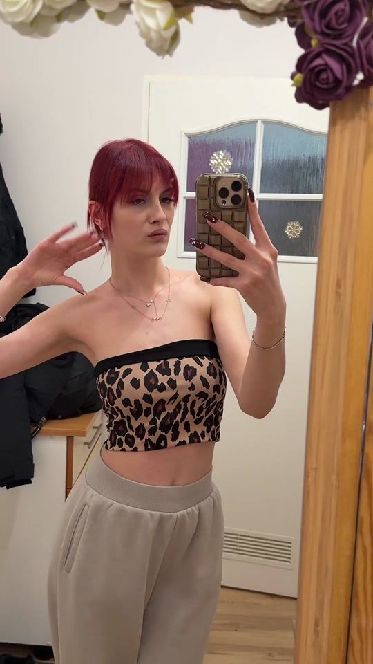 TikTok video thumbnail by dariaxx05