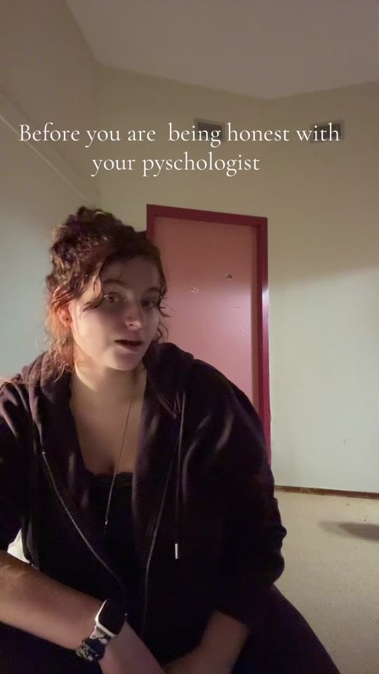 TikTok video thumbnail by fientjeeee14