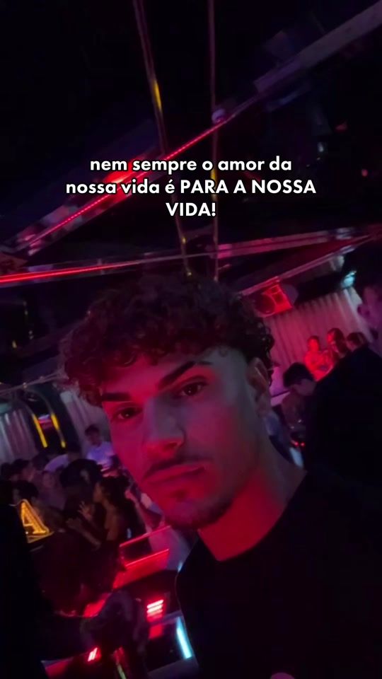 TikTok video thumbnail by teixeira_4580