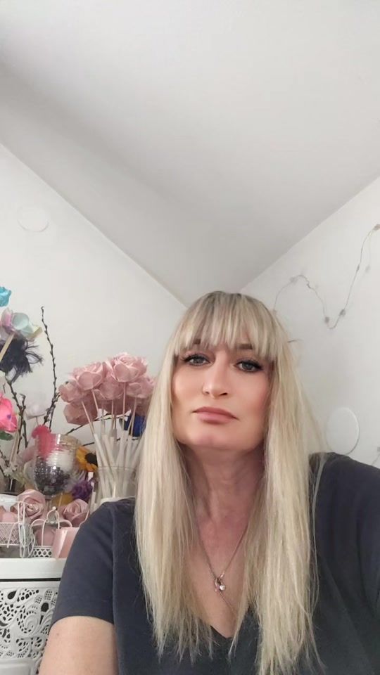 TikTok video thumbnail by slajki