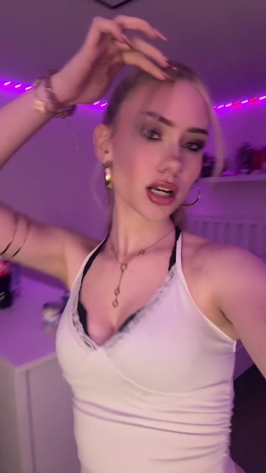 TikTok video thumbnail by riekegdh