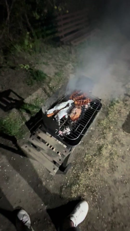 TikTok video thumbnail by nicewiczankaa