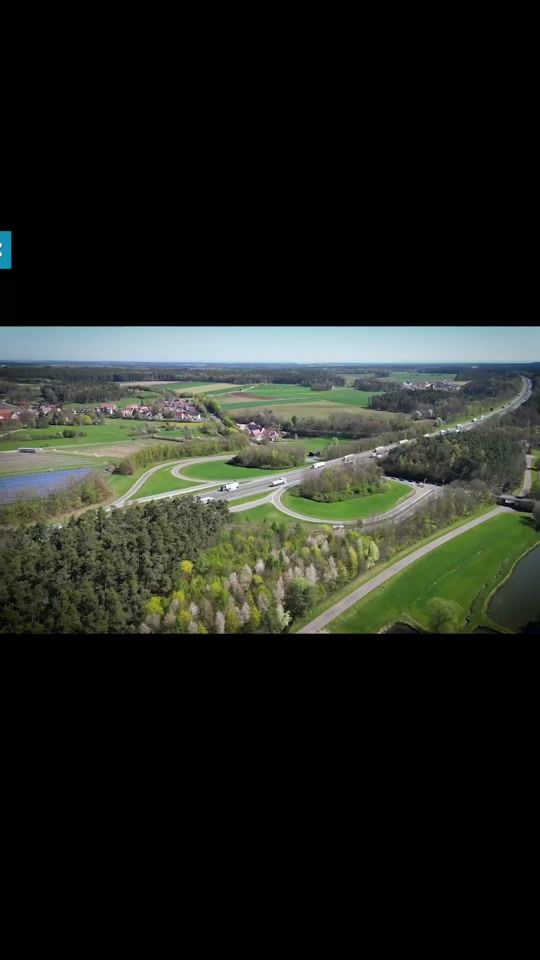 TikTok video thumbnail by sat1bayern