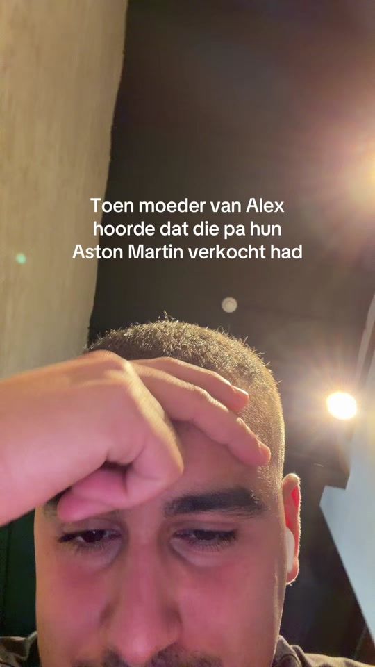 TikTok video thumbnail by ayoubhas3