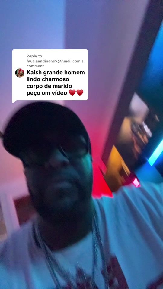 TikTok video thumbnail by kaysha2201