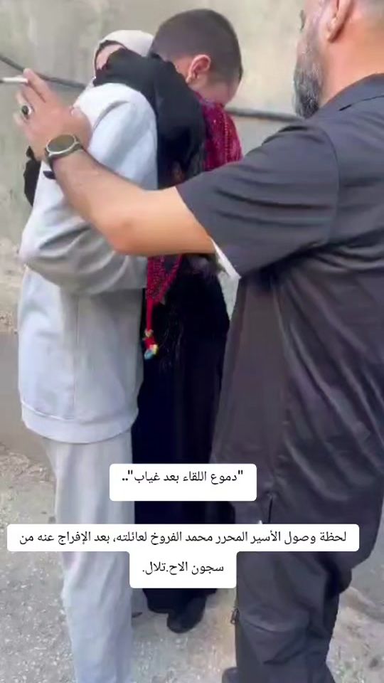 TikTok video thumbnail by kaware.m.z.husam