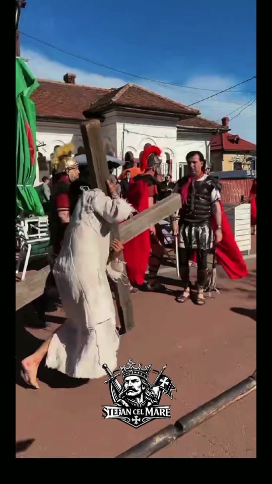 TikTok video thumbnail by stefan.cel.mare01
