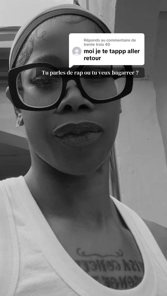 TikTok video thumbnail by mamisobossladygang