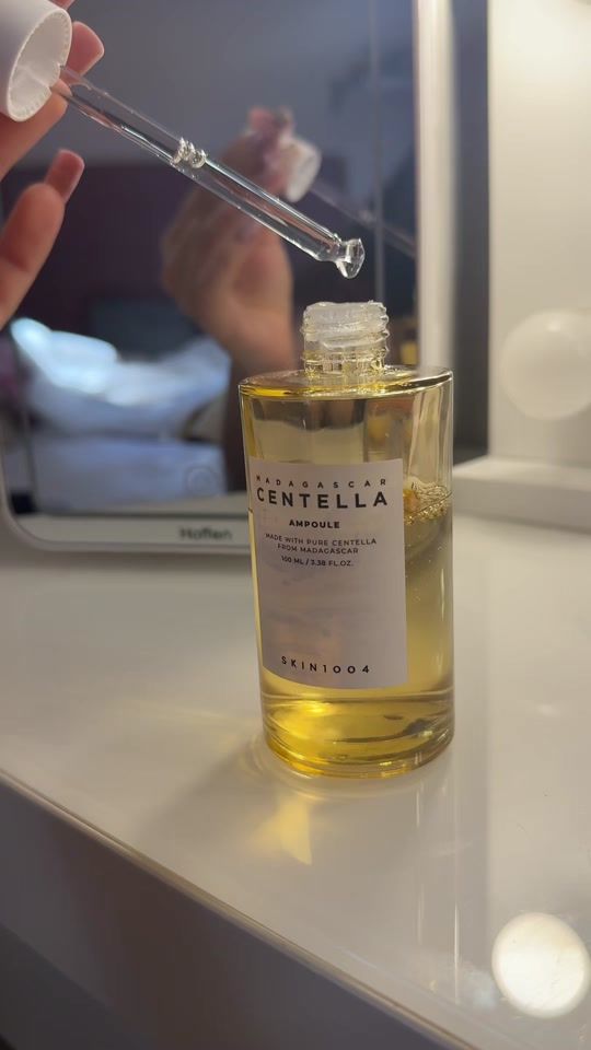 TikTok video thumbnail by t_adryan