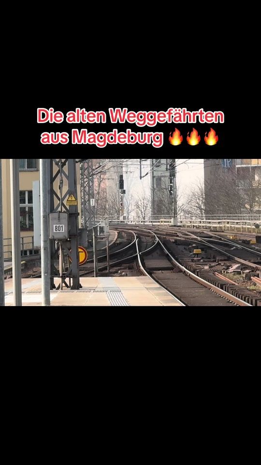 TikTok video thumbnail by db_und_abellio