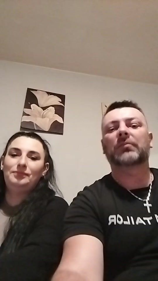 TikTok video thumbnail by dieselfullroby