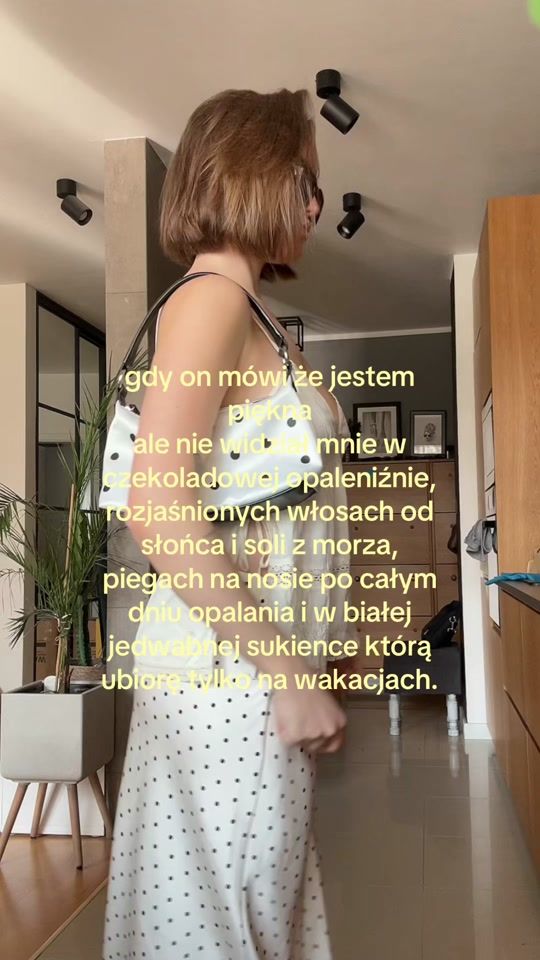 TikTok video thumbnail by iamklaudia222