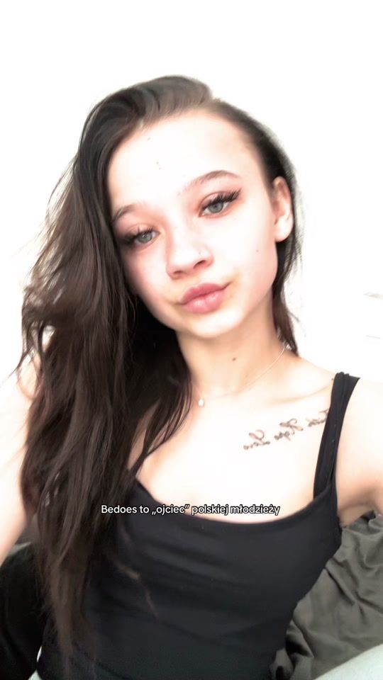TikTok video thumbnail by wielochaa.k8