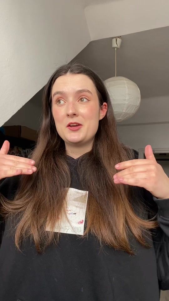 TikTok video thumbnail by hankaczytanka