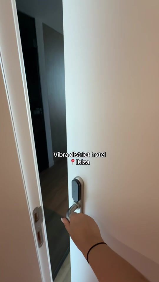TikTok video thumbnail by melissadoomstx