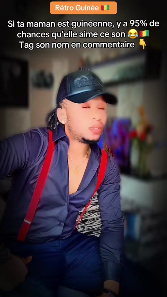 TikTok video thumbnail by vickejean