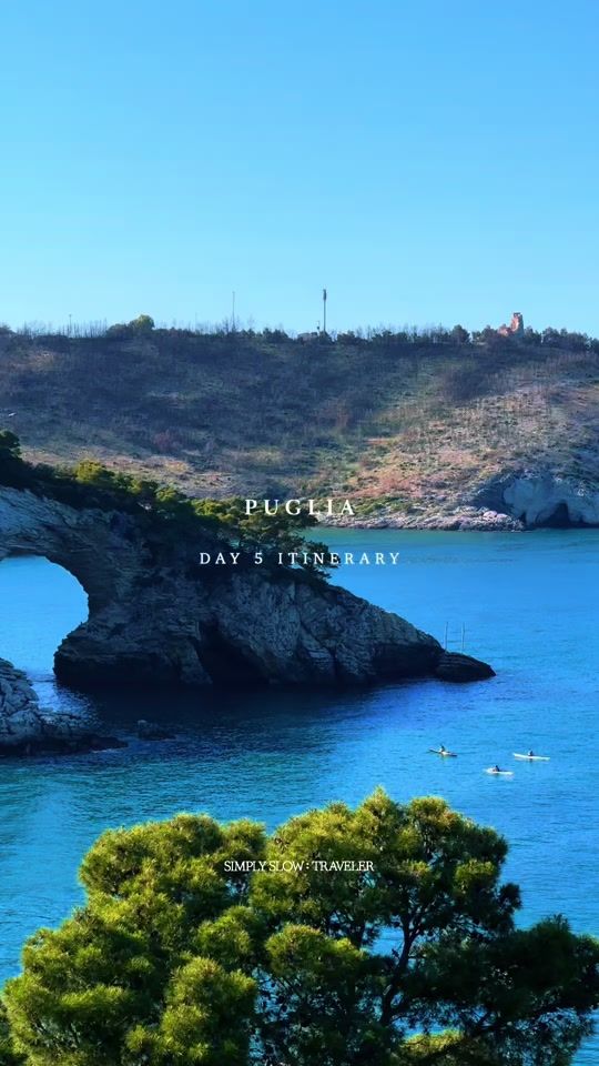 TikTok video thumbnail by sonia.c.mota