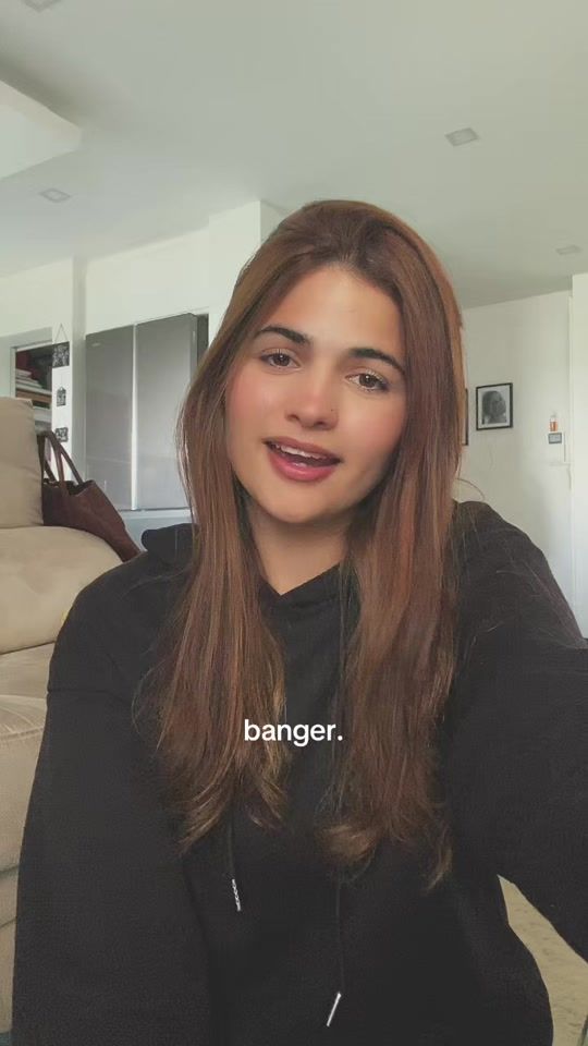TikTok video thumbnail by _carol237_