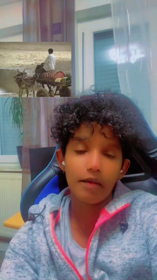 TikTok video thumbnail by ayan_ali_abdallah