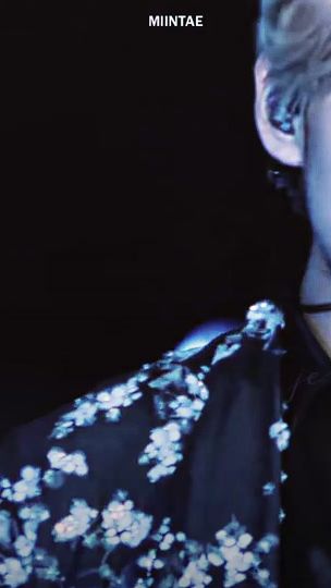 TikTok video thumbnail by jeonpvrk